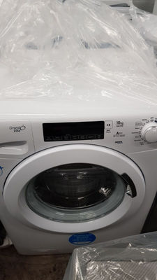 Lot mixte de machines à laver - stock reconditionné - Photo 3