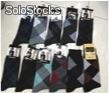 Lot Nº1503 Men s socks