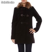 Lot only woman coats: