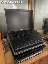 Lot ordinateurs