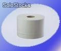 Lot papier toilette lotus smartone - Photo 2