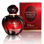 Lot parfums de marques dior hermes lancome ysl armani 35 euros - 1