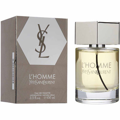 Lot parfums de marques dior hermes lancome ysl armani 35 euros - Photo 3