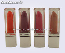 Lot Rouges à Lèvre Color Elixir Maybelline