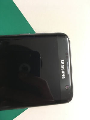Lot Samsung S7 G930U 32 Go - Grade c - Photo 3