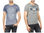 Lot t-shirts marque Energie - Photo 5