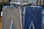 Lot Vestes , polos , jeans enfants , manteaux pour enfants - Photo 2