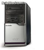 Lote 10 Uds. Acer power f5 p4 3000 Mhz