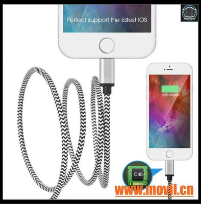 Lote 20 Cables Usb Microusb Tipo Pulsera Android Mayoreo - Foto 2