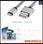 Lote 20 Cables Usb Microusb Tipo Pulsera Android Mayoreo - Foto 4