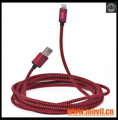 Lote 20 Cables Usb Microusb Tipo Pulsera Android Mayoreo - Foto 5
