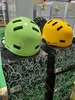 casco patinete