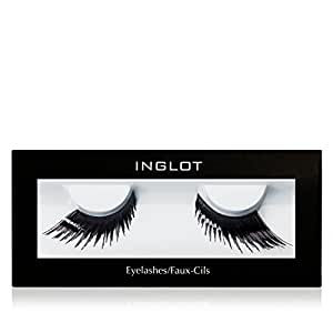 Lote cosmeticos inglot - Foto 2