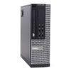 Lote cpus DELL 9020 Core i5 - Galinet