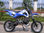 Lote de 14X moto crossbike 50CC db-504 - Foto 3