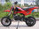 Lote de 14X moto crossbike 50CC db-504 - Foto 5