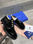 Lote de + 800 zapatos, botas, sandalias y tacones de la marca staurt weitzman - Photo 3