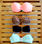 Lote de bikinis H&amp;amp;M piezas sueltas - Foto 5