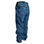 Lote de calças e bermudas jeans (850 peças), infantil masculino, tamanho 2-4-6-8 - Foto 4