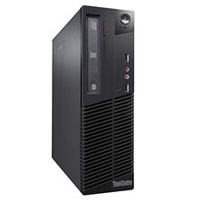 Lote de CPUs WorkStation Dell Precision T7100 SFF - Galinet