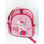 Lote de Mochilas Escolares Infantiles - Venta al Por Mayor - Foto 5