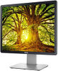 Lote de monitores Dell P1914SF 19&quot; 4:3 - Galinet