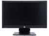 Lote de monitores lcd hp LA2006X 20&quot; - Galinet