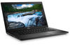 Lote de portatiles dell latitude 7480 14&quot; core I5