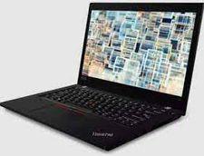 Foto del Producto Lote de portátiles Lenovo ThinkPad L490