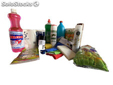 Comprar Naturales | de Productos Naturales SoloStocks