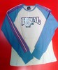 lotes ropa deportiva