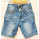 Lote de Ropa de Verano Infantil al por mayor - Shorts, Pantalones y Faldas - Foto 5