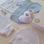 Lote de ropa para bebés marca mayir - Foto 2