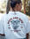 Lote de T&amp;#39;shirts e Sweatshirts marca Alva especializada em Motards - Foto 2
