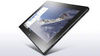 Lote de Tablet PC Lenovo de 10&quot; económicas