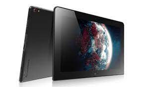 Lote de Tablet PC Lenovo de 10&amp;quot; económicas - Foto 2