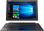 Lote de Tablet PC Lenovo MIIX510-12IKB 12&amp;quot; - Ideal para transportar - Foto 2