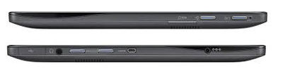 Lote de Tablet PC Samsung económicas - Foto 2