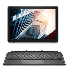 Lote de Tablet PC Samsung Portege Z20T-C-13Q bataras - Ideal colegios - Foto 2