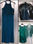 Lote de vestidos, chaquetas y faldas de fiesta marca Veramont - Foto 3