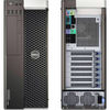 Lote de workstation torre Dell Precision 5810 con 16Gb de Ram - Galinet