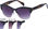 Lote gafas sol unisex 1000 unidades -nuevas -certificado ce - Foto 3
