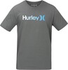 lote marca Hurley