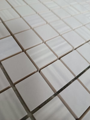 Lote mosaico 30X30 pared ducha/baño/cocina - Foto 4