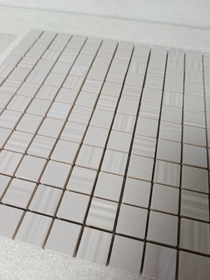 Lote mosaico 30X30 pared ducha/baño/cocina - Foto 5