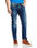 lote PepeJeans - 1