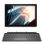 Lote portátiles Dell Latitude 5285 de Séptima Generación - 1