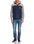 lote Tommy Hilfiger hombre/mujer - Foto 4