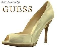 lote zapatos mujer GUESS !!!