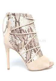 lote zapatos mujer GUESS !!! - Foto 2
